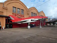 Su-22 fighter-bomber, Variable-sweep-wing fighter-bomber / ground-attack aircraft, Aircraft & UAVs