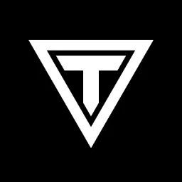 TerMIT 2.0, Tracked unmanned ground vehicle, Support Equipment - view 2