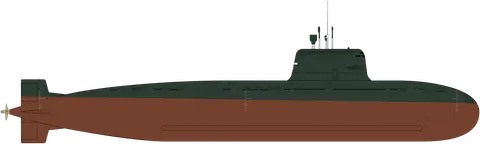 Type 039B Yuan-class submarine, Chinese People's Liberation Army Navy Yuan-family diesel-electric attack submarine variant, Naval Systems