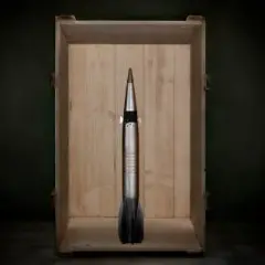 Vulcano-GLR, guided long-range artillery and naval gun ammunition, Munitions